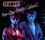 Cover for Non-Stop Erotic Cabaret by Soft Cell